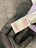 No Boundaries Solid Purple Casual Pants Size 3X - photo 8