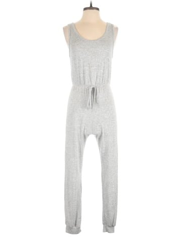 Caution to the Wind Jumpsuit (view 1)