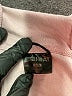 32 Degrees Purple Zip Up Hoodie Size L - photo 7