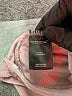 32 Degrees Purple Zip Up Hoodie Size L - photo 8