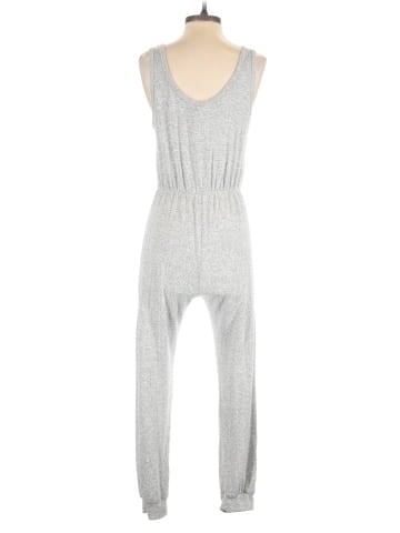 Caution to the Wind Jumpsuit (view 2)