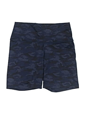 Core 10 Athletic Shorts (view 1)