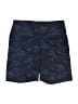 Core 10 Camo Blue Athletic Shorts Size L - photo 1