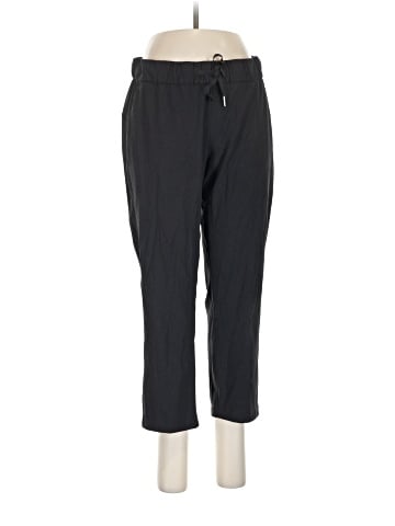 Lululemon Athletica Casual Pants (view 1)