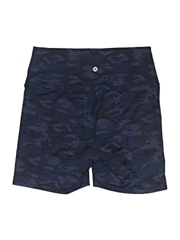 Core 10 Athletic Shorts (view 2)