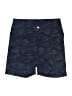 Core 10 Camo Blue Athletic Shorts Size L - photo 2