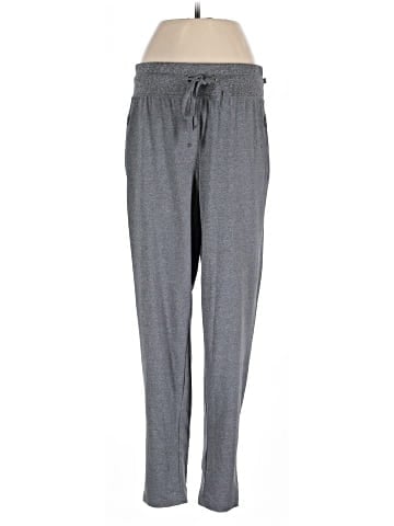 Marika Casual Pants (view 1)