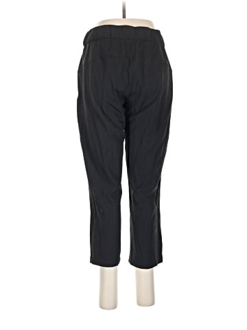 Lululemon Athletica Casual Pants (view 2)