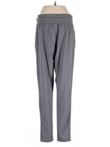 Marika Casual Pants (view 2)
