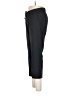 Lululemon Athletica Solid Black Casual Pants Size 8 - photo 5