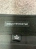 Counterparts Black Active Pants Size XL - photo 4