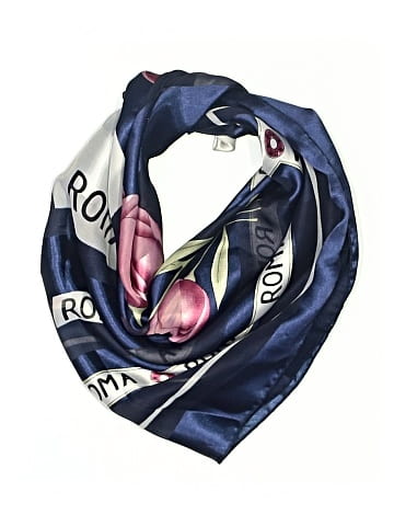 Roma Scarf (view 1)