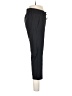 Lululemon Athletica Solid Black Casual Pants Size 8 - photo 4