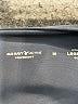 Active by Old Navy Blue Active Pants Size M - photo 7