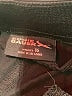 Eddie Bauer Solid Black Dress Pants Size 16 - photo 4