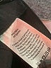 Eddie Bauer Solid Black Dress Pants Size 16 - photo 5