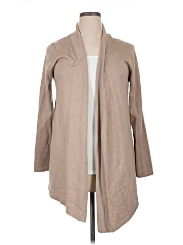 89th & Madison Cardigan (view 1)