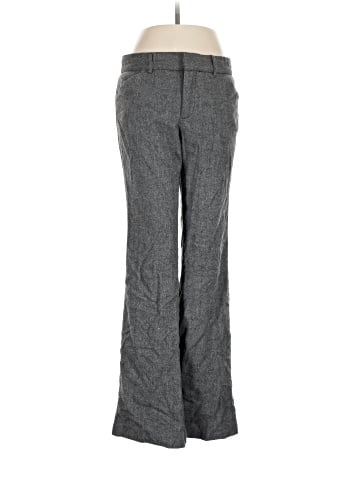 Gap Dress Pants (view 1)