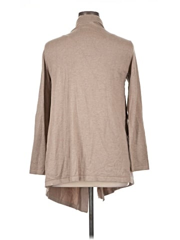 89th & Madison Cardigan (view 2)