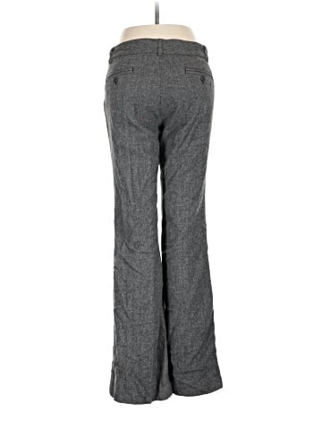 Gap Dress Pants (view 2)