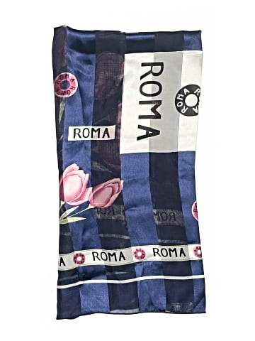 Roma Scarf (view 2)