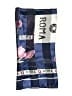 Roma Blue Scarf One size - photo 2