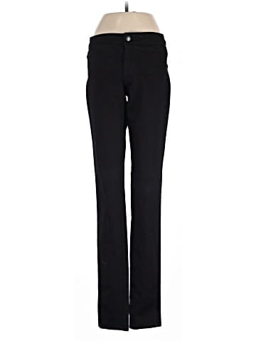 J Brand Jeans (view 1)