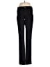 J Brand Black Jeans Size 26 waist - photo 1