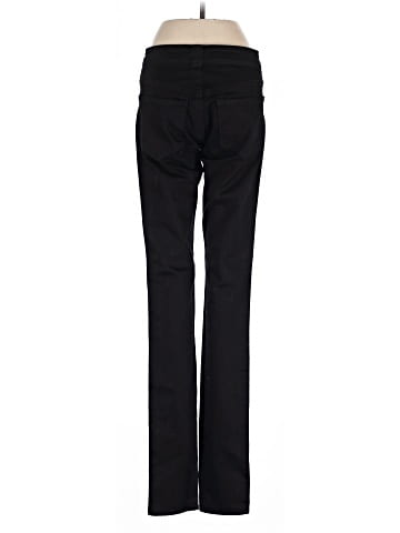 J Brand Jeans (view 2)