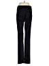 J Brand Black Jeans Size 26 waist - photo 2