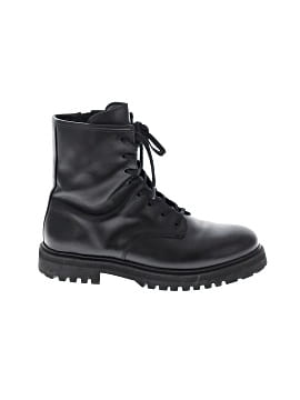 Thursday Boot Company Ankle Boots