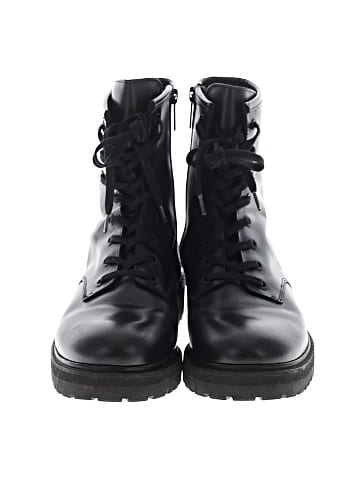 Thursday Boot Company Ankle Boots (view 2)