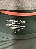 Marika Tek Black Long Sleeve T-Shirt Size S - photo 7