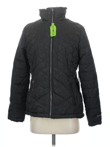 Unbranded Snow Jacket (view 1)
