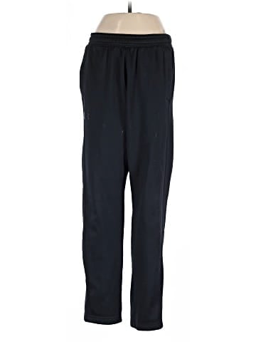 Under Armour Track Pants (view 1)