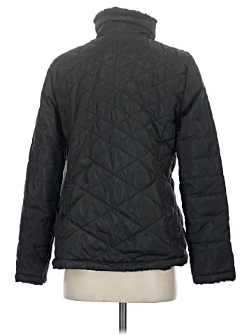 Unbranded Snow Jacket (view 2)