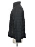 Unbranded Argyle Black Snow Jacket Size S - photo 5