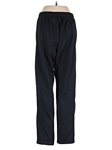 Under Armour Track Pants (view 2)