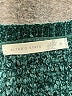 Altar'd State 100% Polyester Tweed Teal Pullover Sweater Size S - photo 7