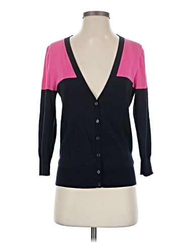 J.Crew Factory Store Cardigan (view 1)