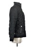 Unbranded Argyle Black Snow Jacket Size S - photo 4