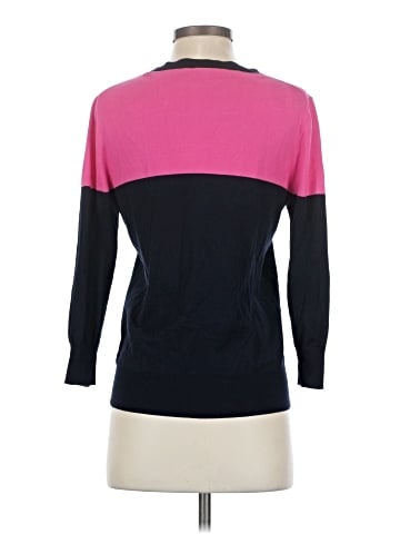 J.Crew Factory Store Cardigan (view 2)