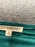 Rewind 100% Polyester Teal Cocktail Dress Size S - photo 7