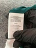 Rewind 100% Polyester Teal Cocktail Dress Size S - photo 8