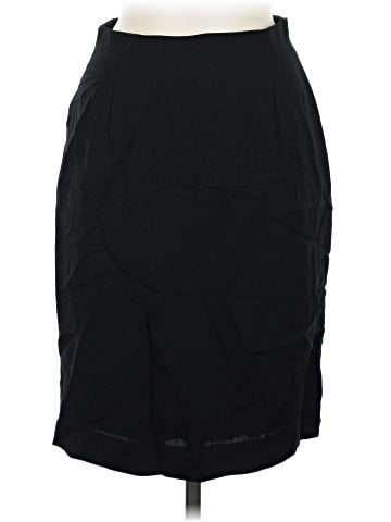 Rena Rowan Formal Skirt (view 1)