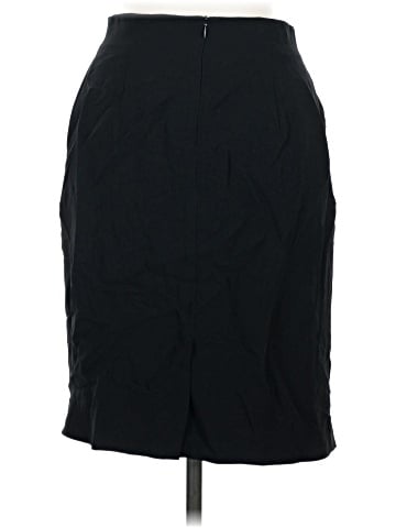 Rena Rowan Formal Skirt (view 2)
