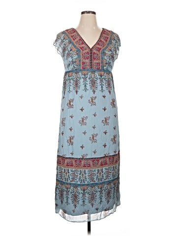 Coldwater Creek Casual Dress (view 1)