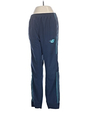 New Balance Track Pants (view 1)
