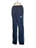 New Balance Blue Track Pants Size S - photo 1