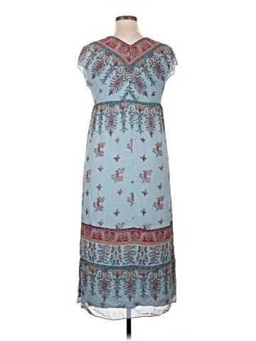 Coldwater Creek Casual Dress (view 2)